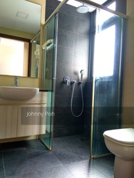Levenue (D14), Apartment #187719312